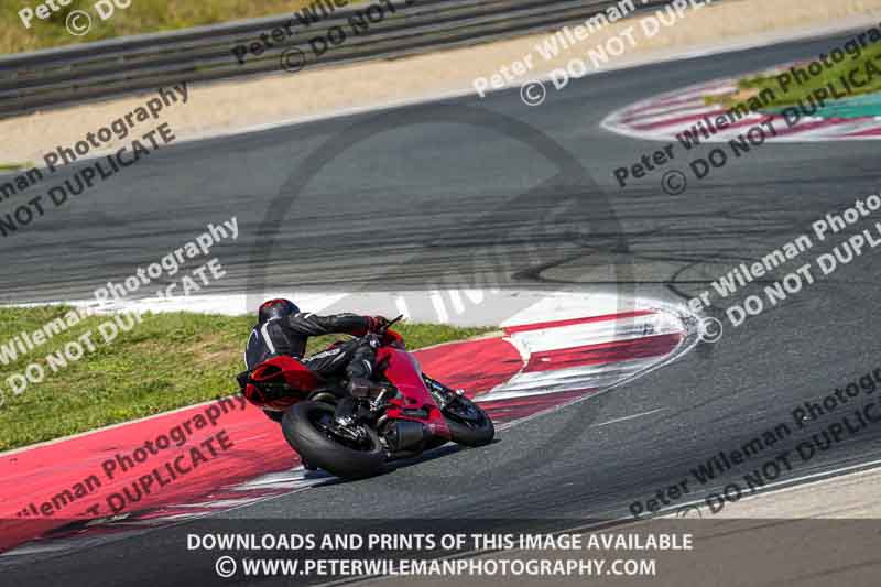 Circuito de Navarra;Spain;event digital images;motorbikes;no limits;peter wileman photography;trackday;trackday digital images